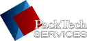 Pack Tech Services