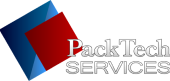 Pack Tech Services